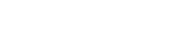 entrepreneur magazine logo