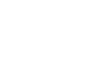 foodbeast logo