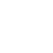 food-network logo