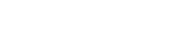 orangecoast magazine logo