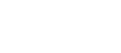 thrillist logo in white