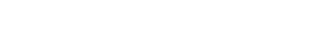 food coverage logos